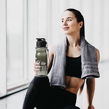 水素水ボトル ff-suiso_02.jpg