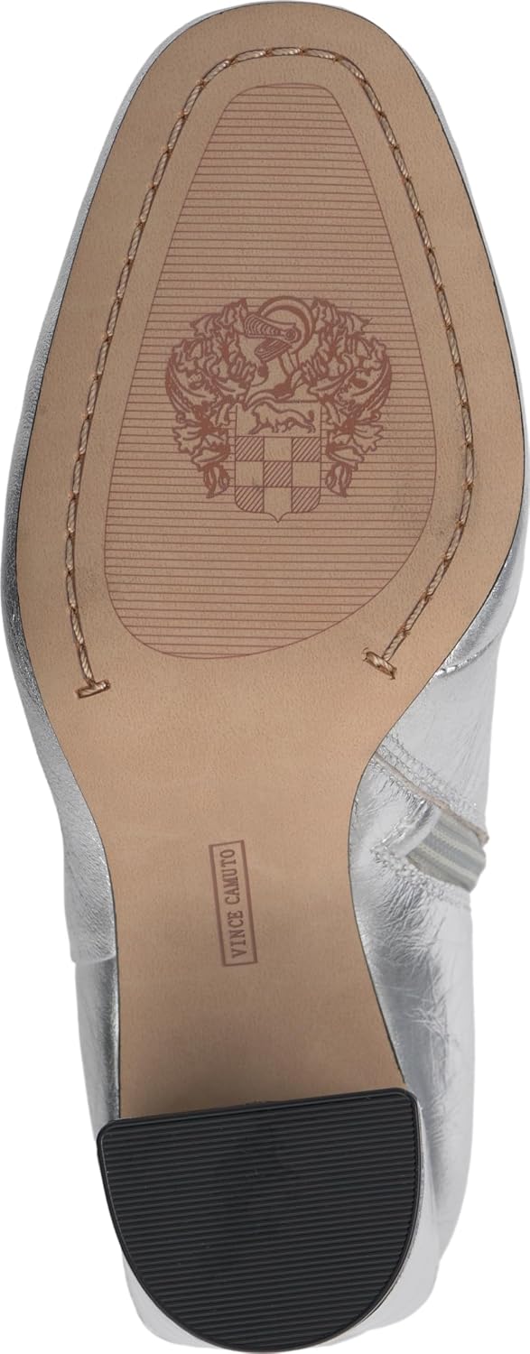 Vince Camuto Jordyn