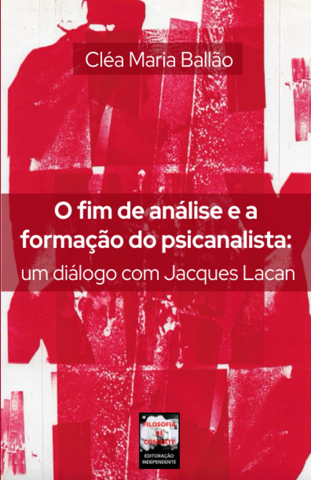 O fim de análise e a formação do psicanalista: um diálogo com Jacques Lacan