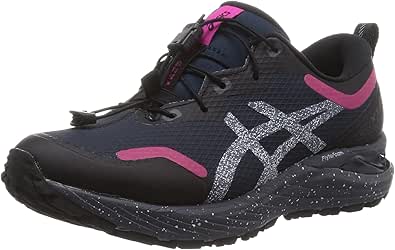 asics(アシックス) ランニングシューズ GEL-CUMULUS 23 AWL レディース
