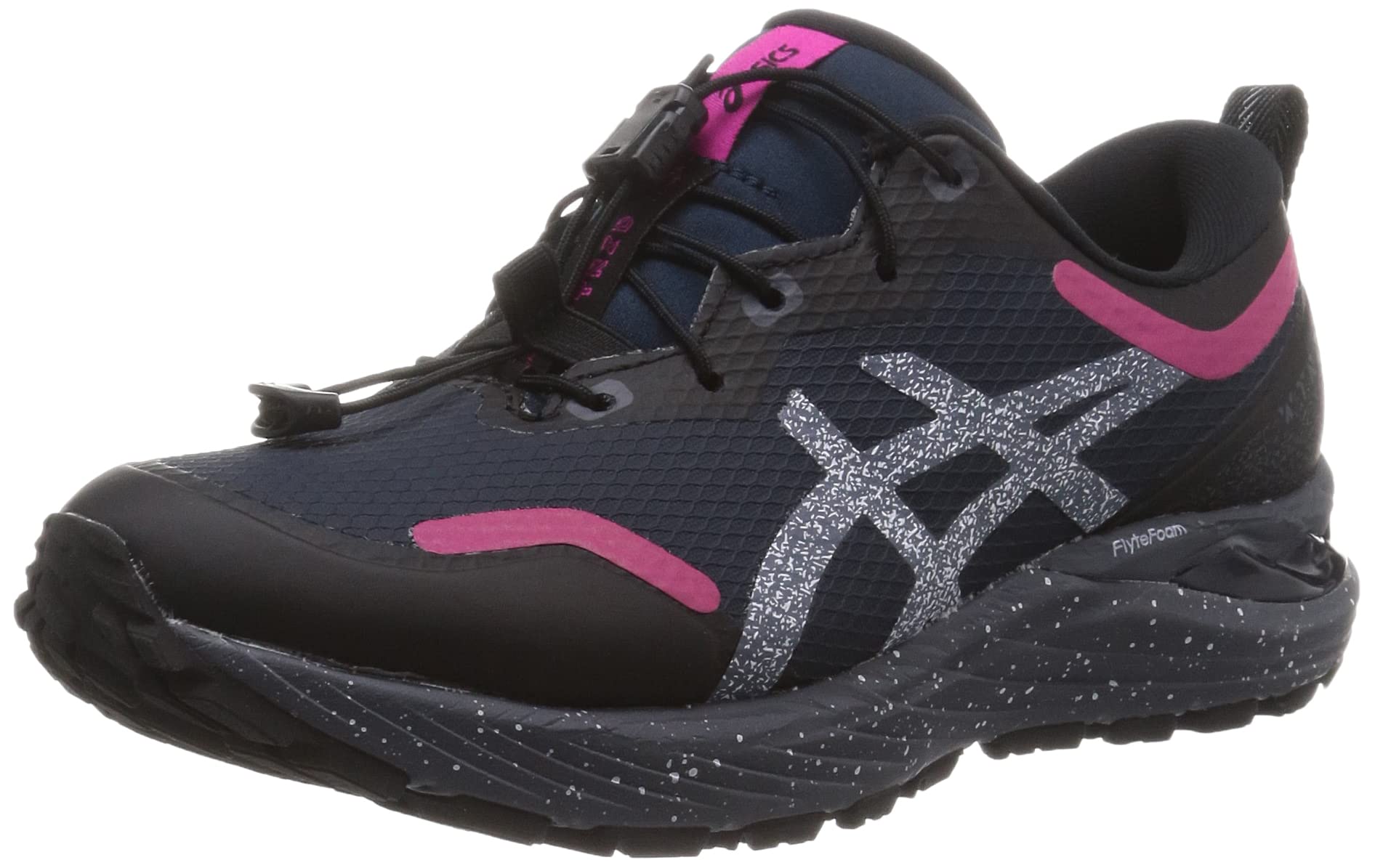 ASICS Gel-Cumulus 23 Awl, Zapatillas de Running para Carretera Mujer