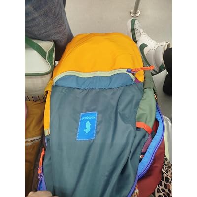 ubuy Kyrgyzstan