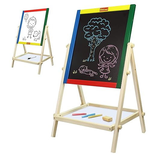 בילד