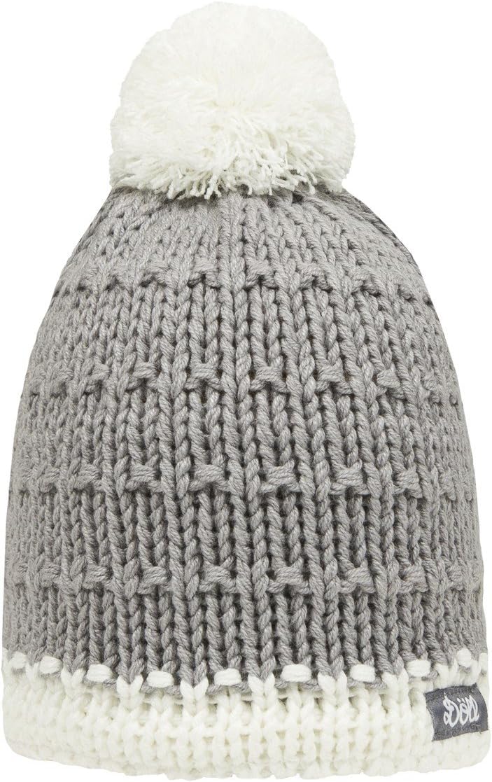 Döll Boy's Knitted Bobble Hat