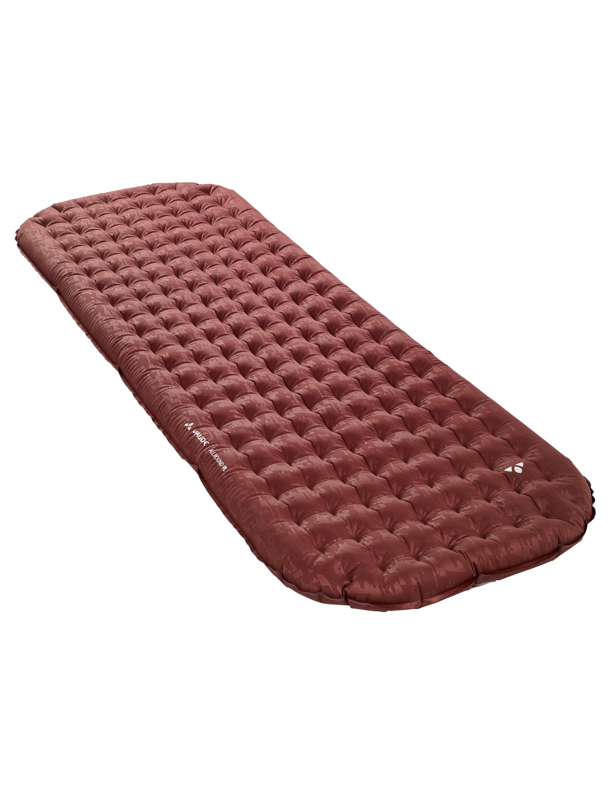 VAUDE Allround 9 L