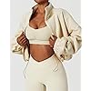 Product Photo 5