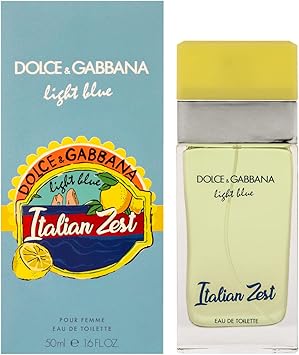 tumi customized backpack