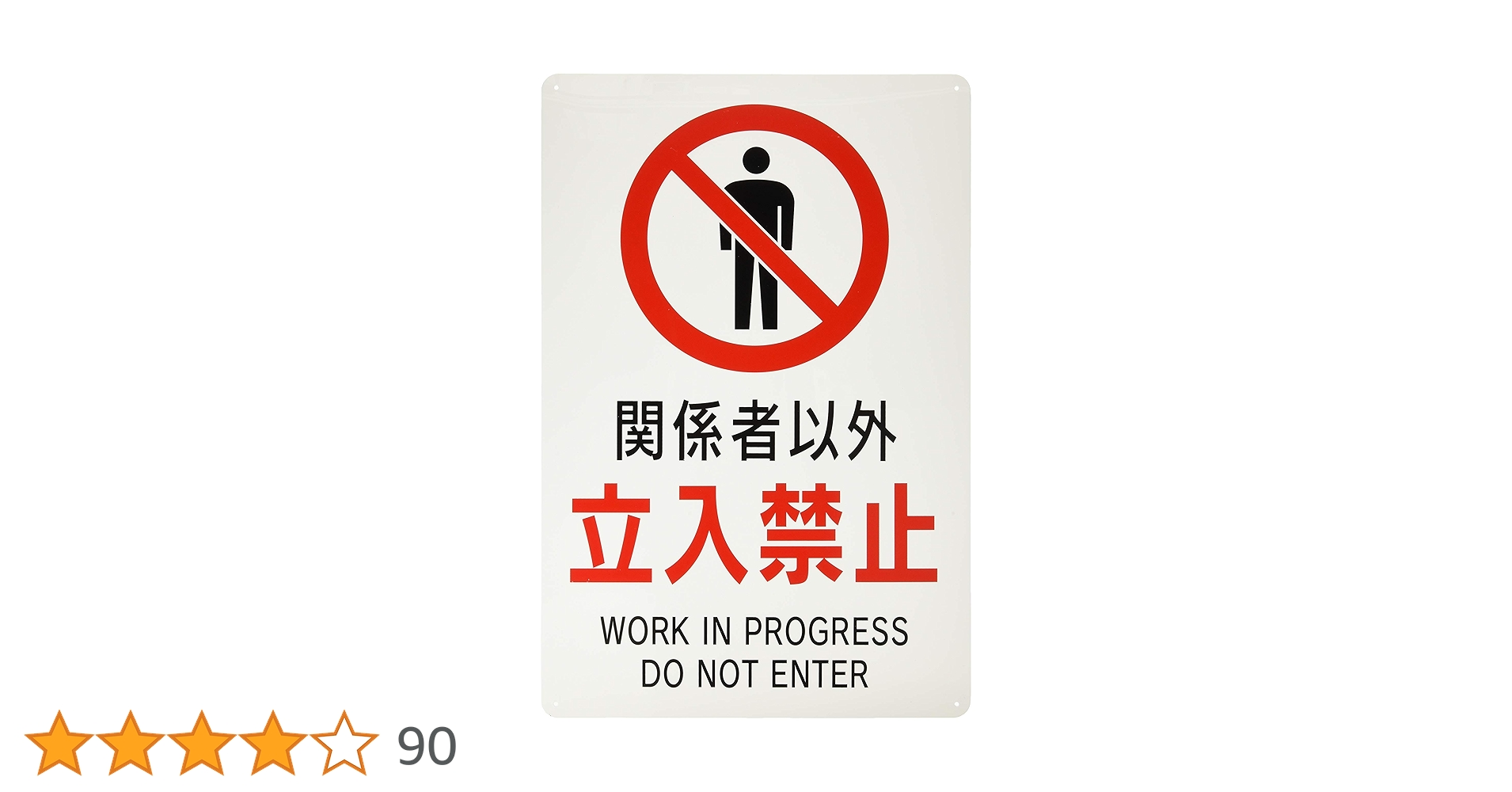 71C0X3Vwd7L.jpg_BO30,255,255,