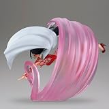 Banpresto - One Piece - Boa Hancock (TBA), Bandai Spirits Battle Record Collection Figure - 8