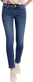 Amazon.es: pantalones lois mujer