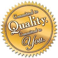 Vista 7 de Funda elástica para cama, estilo envolvente, resistente a las arrugas, cómoda, con volados, caída de 16 pulgadas, color blanco