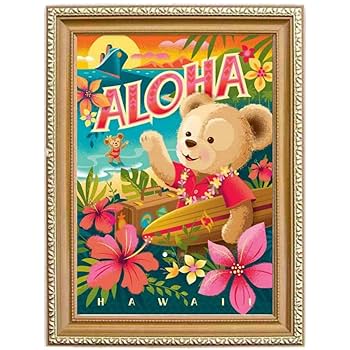 ダイヤモンドアート　まとめ売り10本※説明必ず！お読みください Amazon | LEADINTOP ダイヤモンドアート 福袋 10枚 セット ミニ