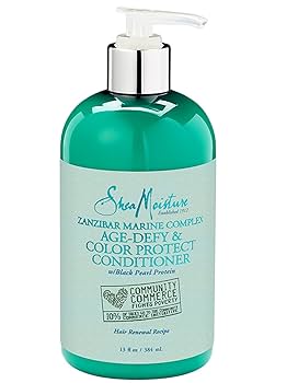 FOREVER CONDITIONER 450mL 2個セット 2 PACK GARNIER FRUCTIS PURE CLEAN FORTIFYING SHAMPOO