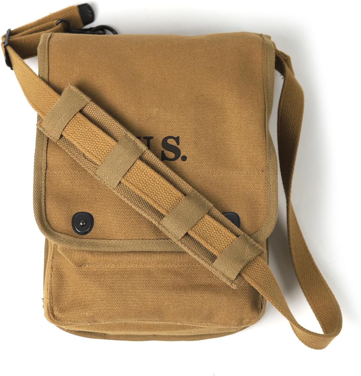 WW2 US Map Case Bag - Image 3