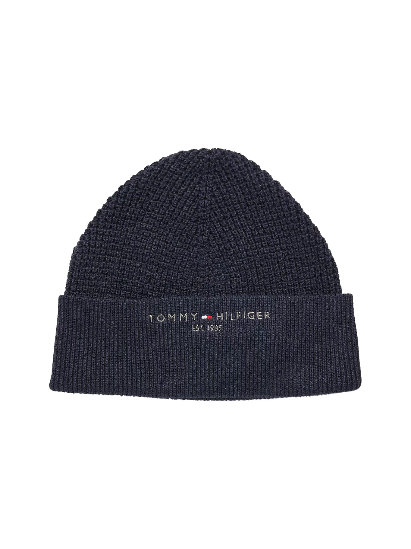 Tommy Hilfiger Knitted Hat