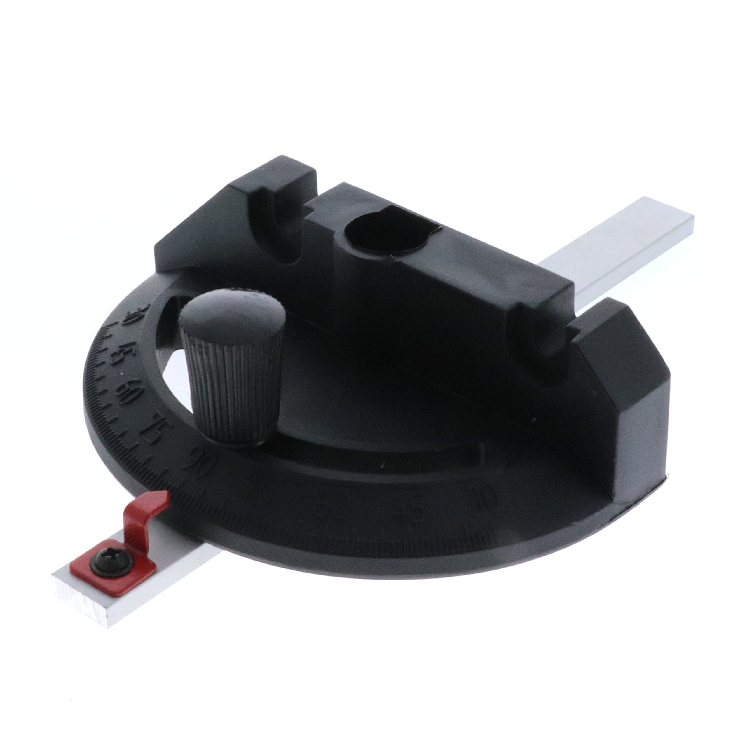 Amazon.com: Ryobi Assembly Miter Gauge #RY-089120406701 