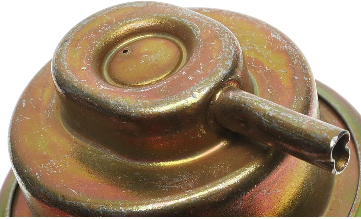 Carburetor Choke Pull-Off Compatible With Buick Century 3.8L V6 1976 P-3646490