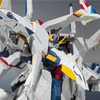 SIDE MSペーネロペー機動戦士ガンダム 閃光のハサウェイVer.