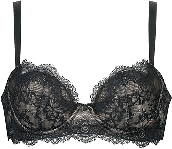 Amazon | [ワコール] ブラジャー 史上最高メイク 補整ブラ 脇高 サイド