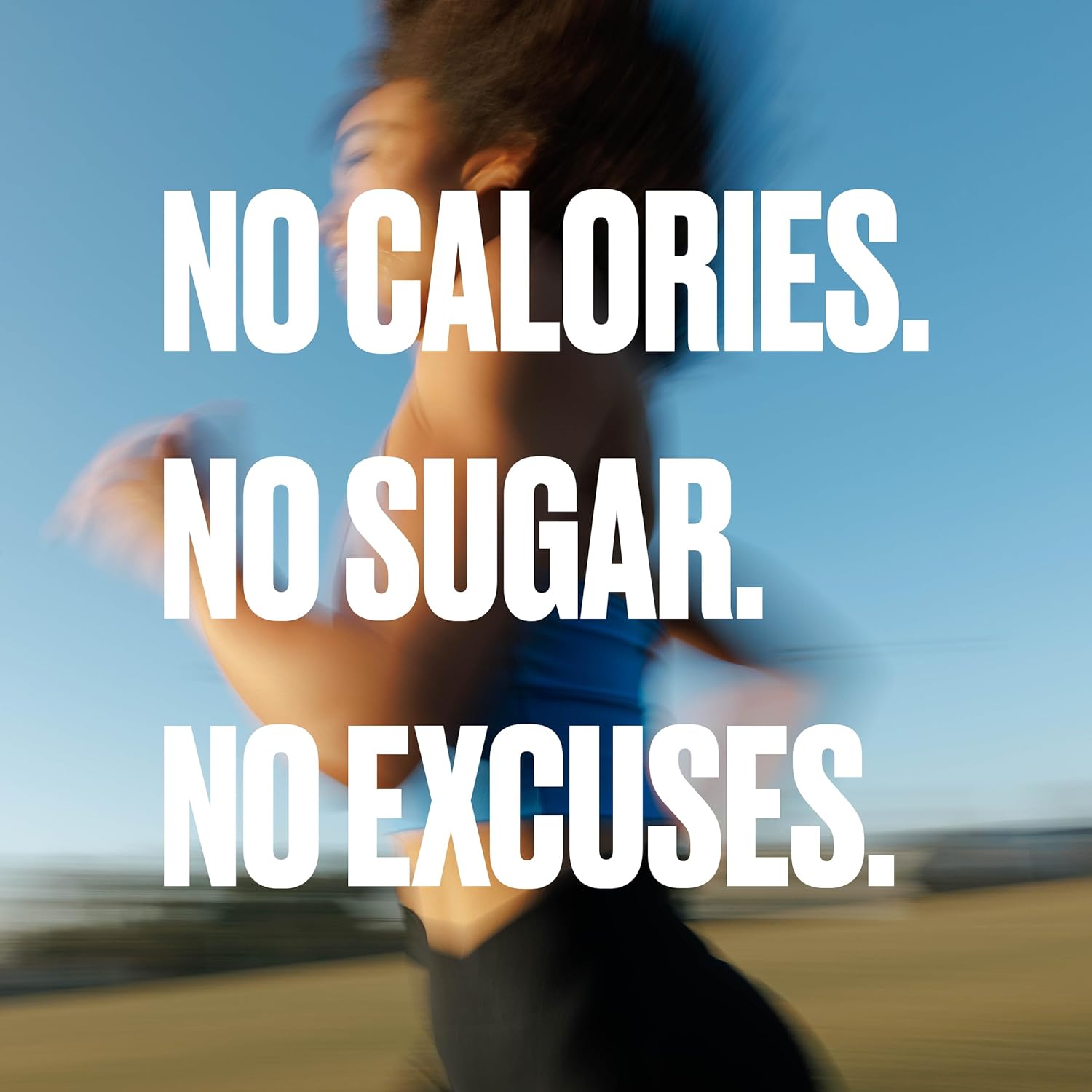 Yesly Functional Water, Black Cherry, Naturally Flavored Still Water with Electrolytes, Magnesium, Potassium, Vitamin C, B6 & B12, Zero Sugar, No Artificial Sweeteners, 16 Fl Oz Cans, 12 Pack - Image 3