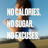 Vista 3 de Yesly Agua Funcional, Granada Acai Arándano, Agua Sin Gas con Sabor Natural con Electrolitos, Magnesio, Potasio, Vitamina C, B6 y B12, Cero Azúcar