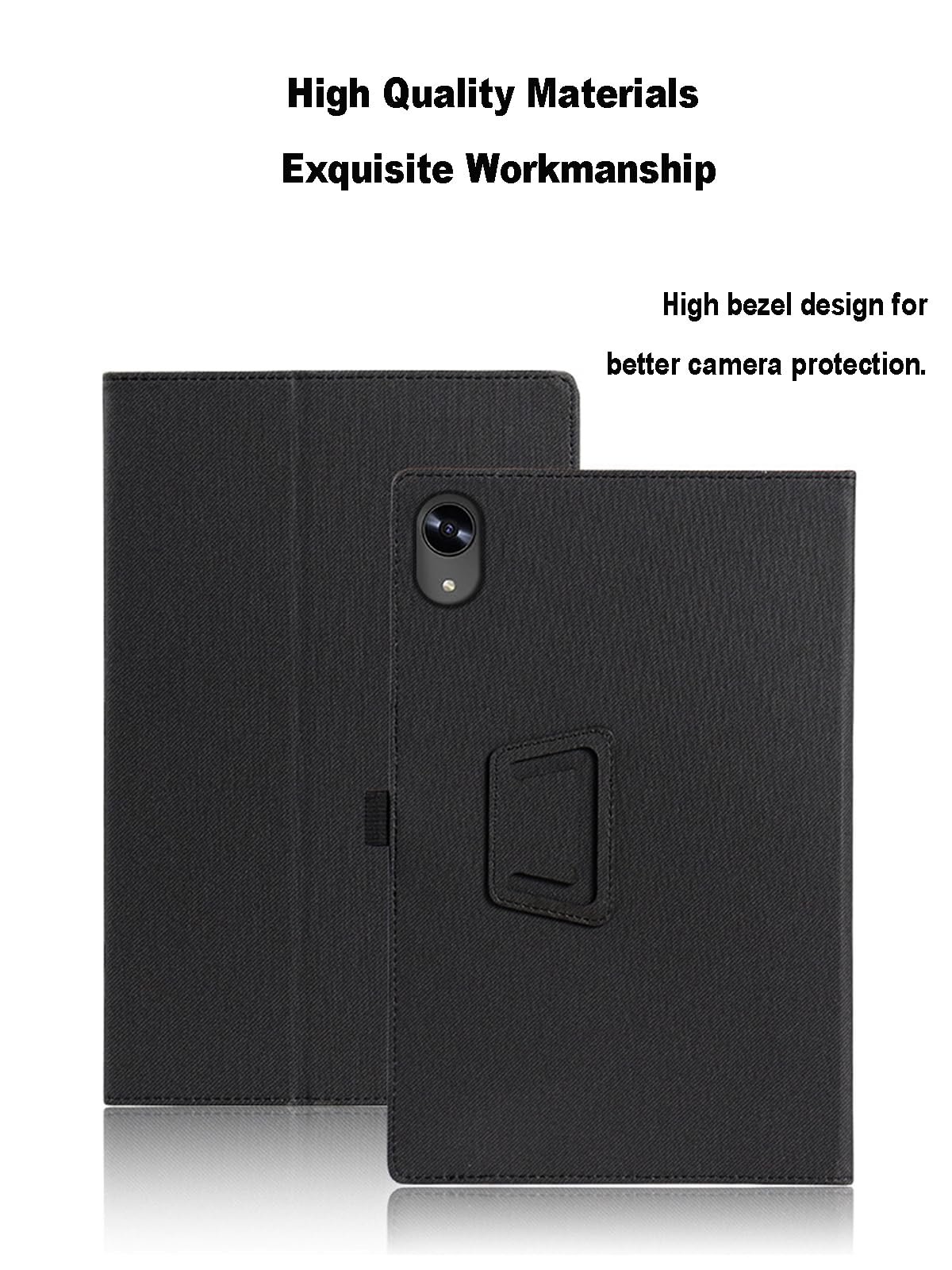 HEADWOLF WPad 5 本体 + ケース + 付属品 Amazon.com: Case for Headwolf WPad5, 10.1 inch, Headwolf