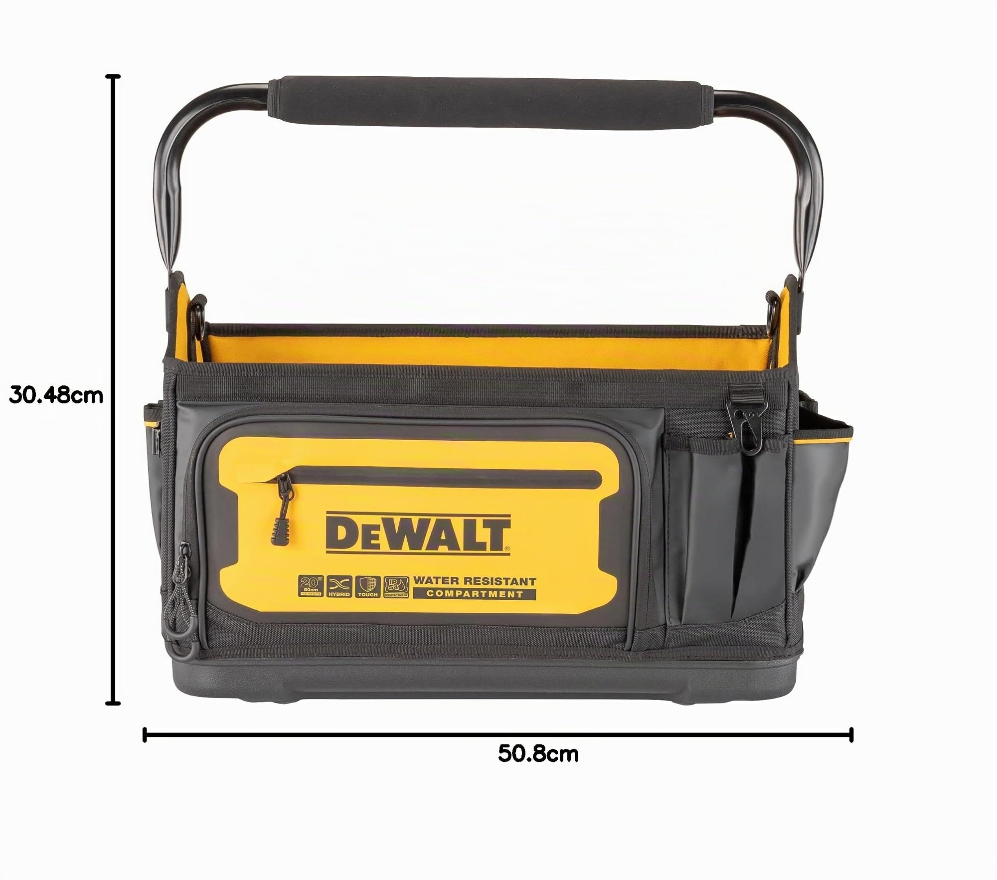 DEWALT PRO Mochila
