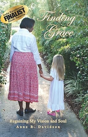 Finding Grace