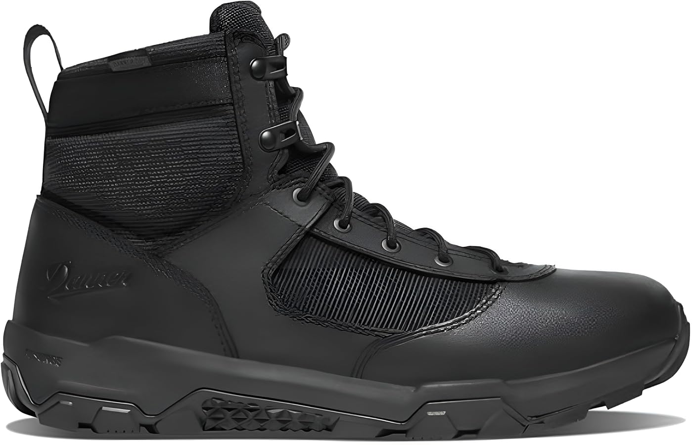 danner 26.5センチ sdf5000 Danner - Kinetic Side-Zip 6
