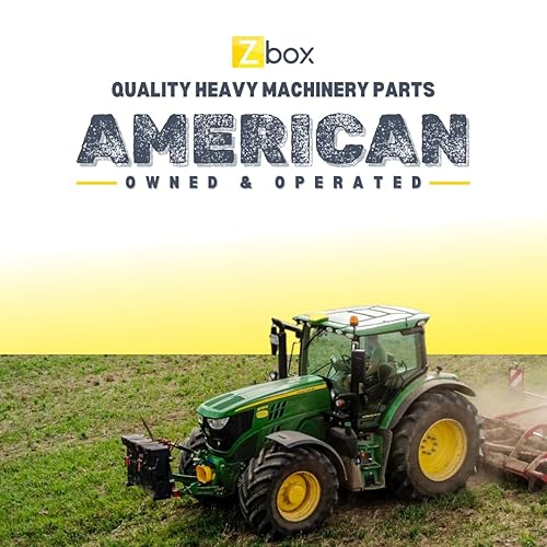 Miniatura 5 de Asiento LMS2002 compatible con varios universales. Sustituye a LMS2002 - SE110-1 paquete