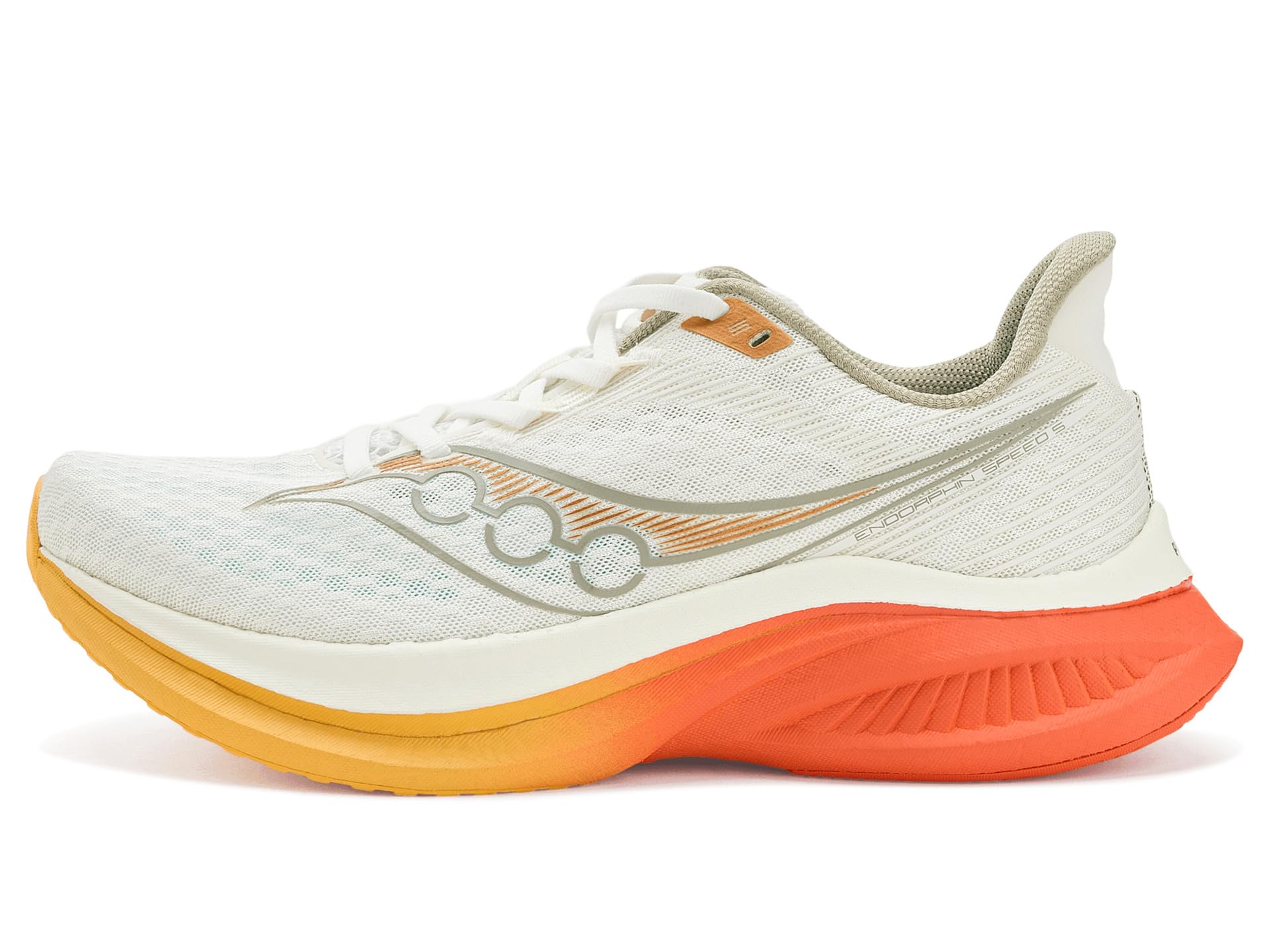 Saucony Saucony Endorphin Speed 5 Running Shoes ZapatillasHombre