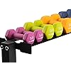 Product Photo 8