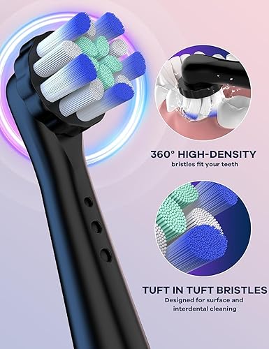 Miniatura 5 de Suministros de fiesta de cumpleaños sónico  150 piezas de decoraciones de cumpleaños sónico incluyen telón de fondo, pancarta de feliz cumpleaños,