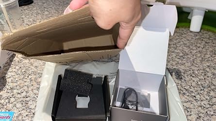 ubuy Poland