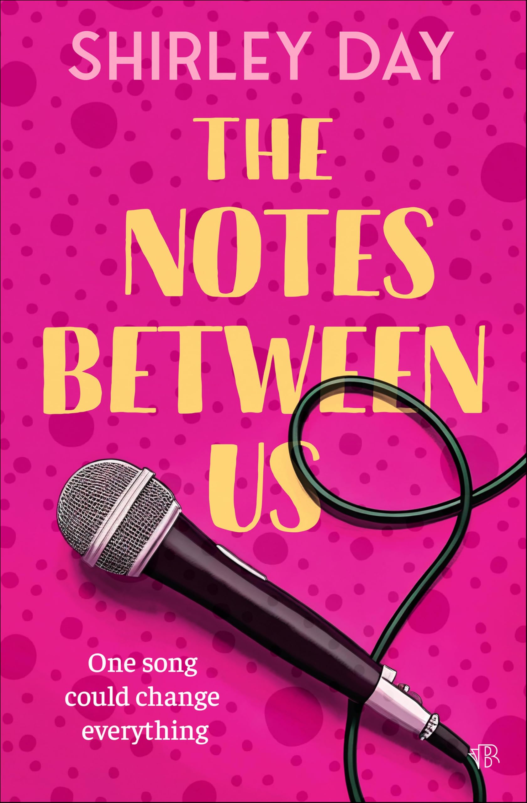 Kindle eBooks in English