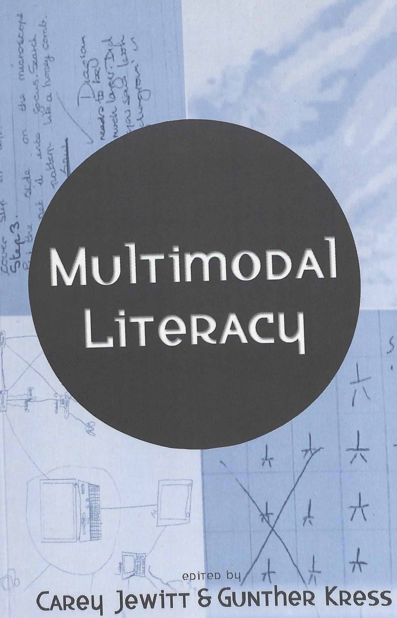 科学+技術 Multilingual Literacies Multilingual Literacies | John Benjamins