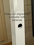 Review Image by lawaters