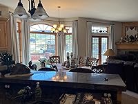 Review Image by terry from Idaho terry from Idaho