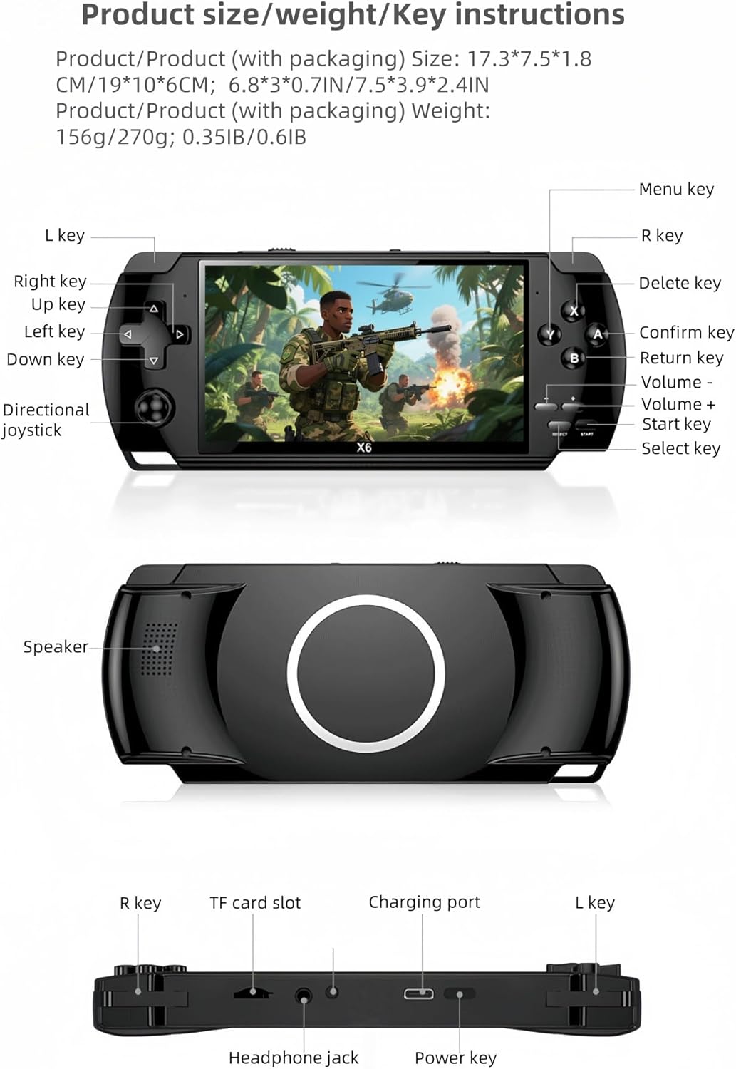 71C0crpP2DL. AC SL1500