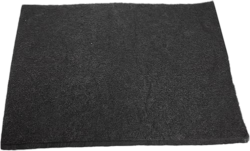 AcbbMNS Universal Activated Carbon Filter