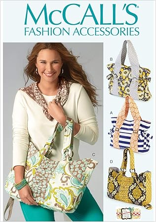 airasia bolsagage charges