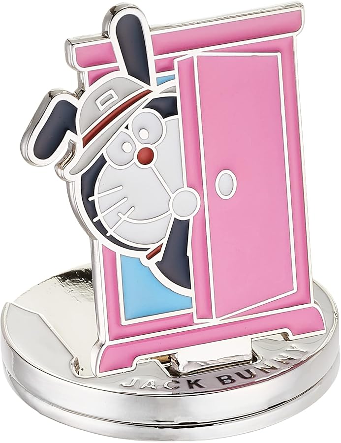 ☆大人気☆ どこでもドア！！！ Amazon.co.jp: [ジャックバニー] ユニセックス 【ドラえもん