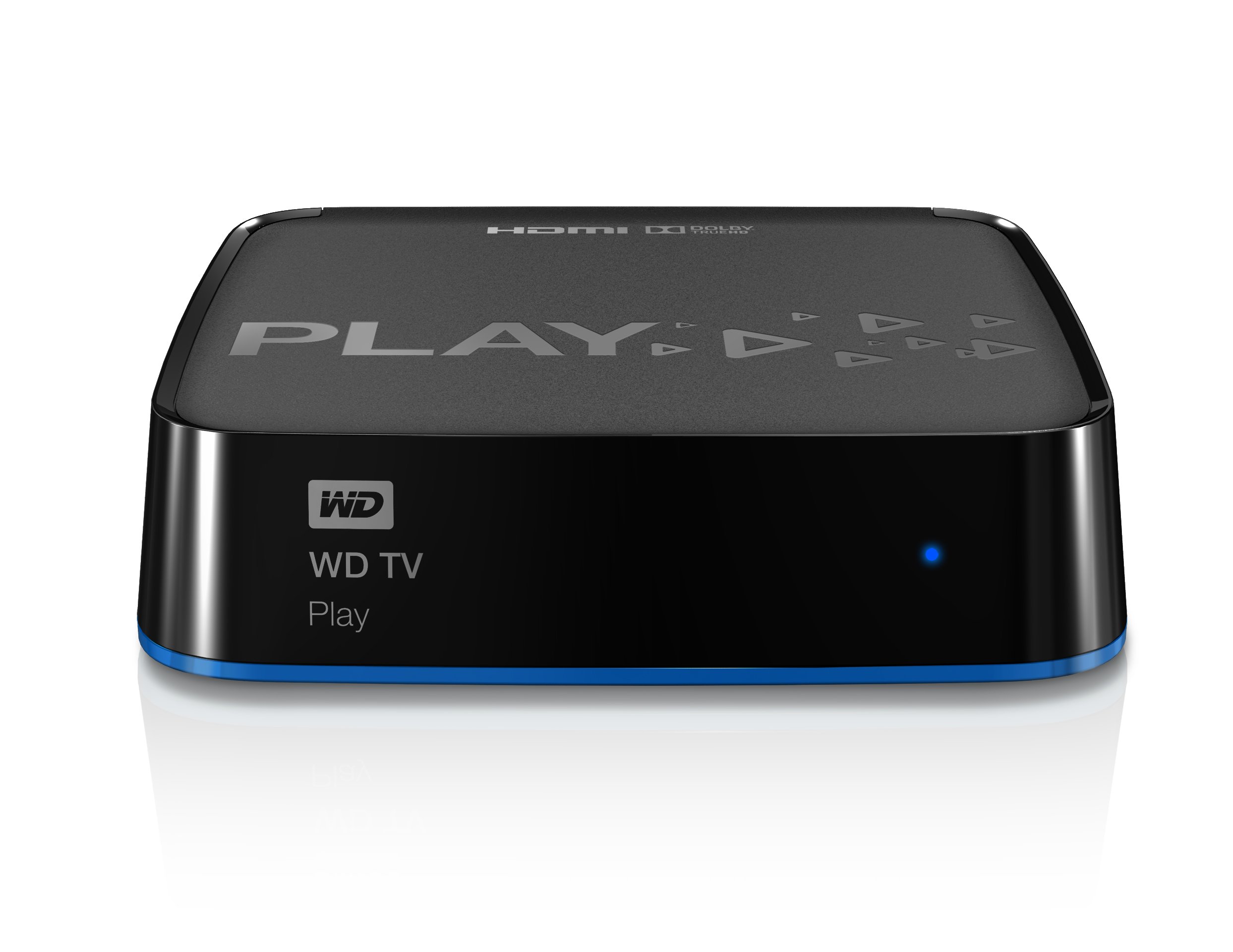 смартфон мультимедиа. виму медиаплеер иконка. плеер xduoo x2. медиаплеер western digital wdbpuf0000nbk-eesn. плеер philips gogear сенсорный.