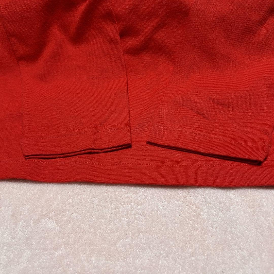 Amazon.co.jp: 松田聖子ニューロゴ ファンクラブ限定長袖Tシャツ