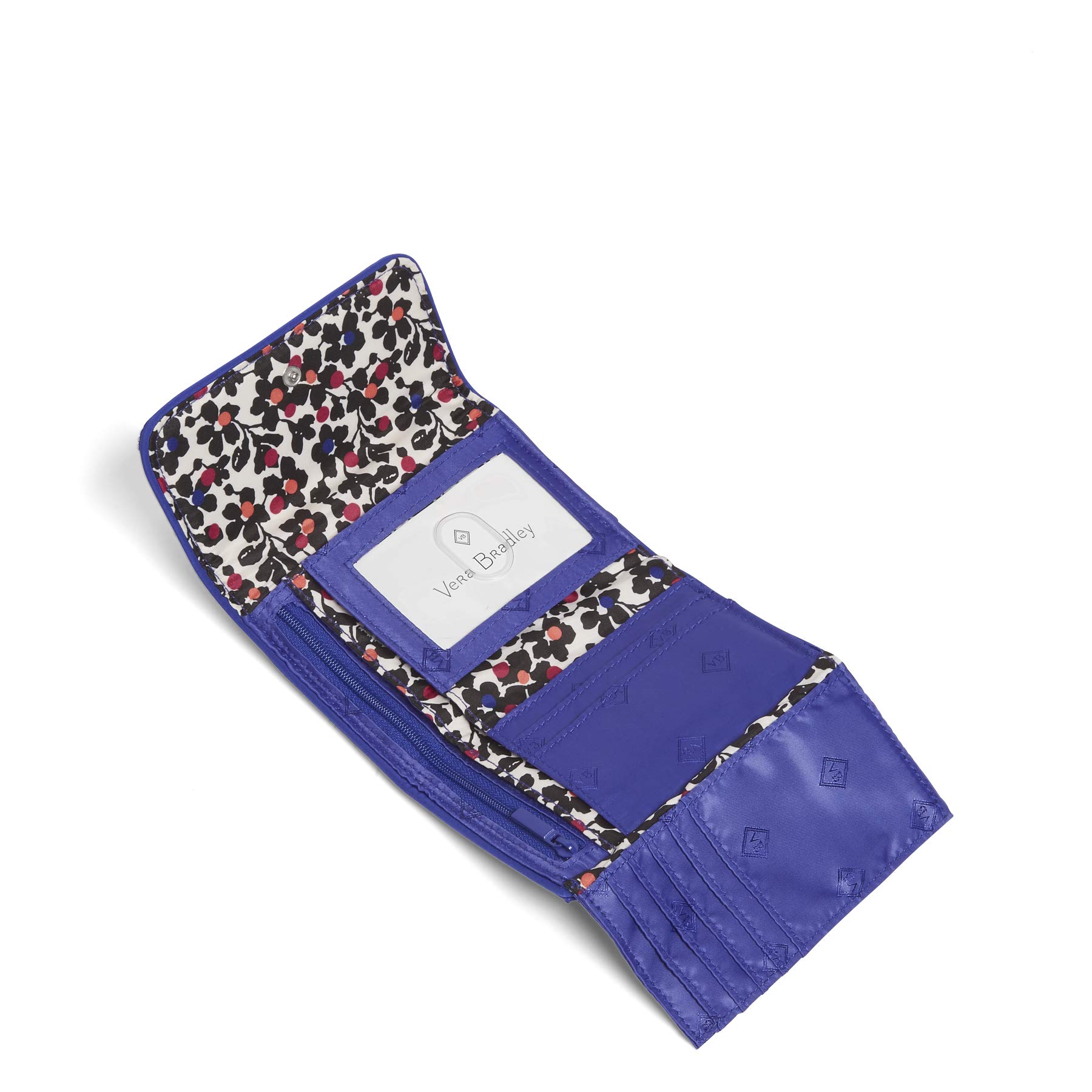 Vera Bradley