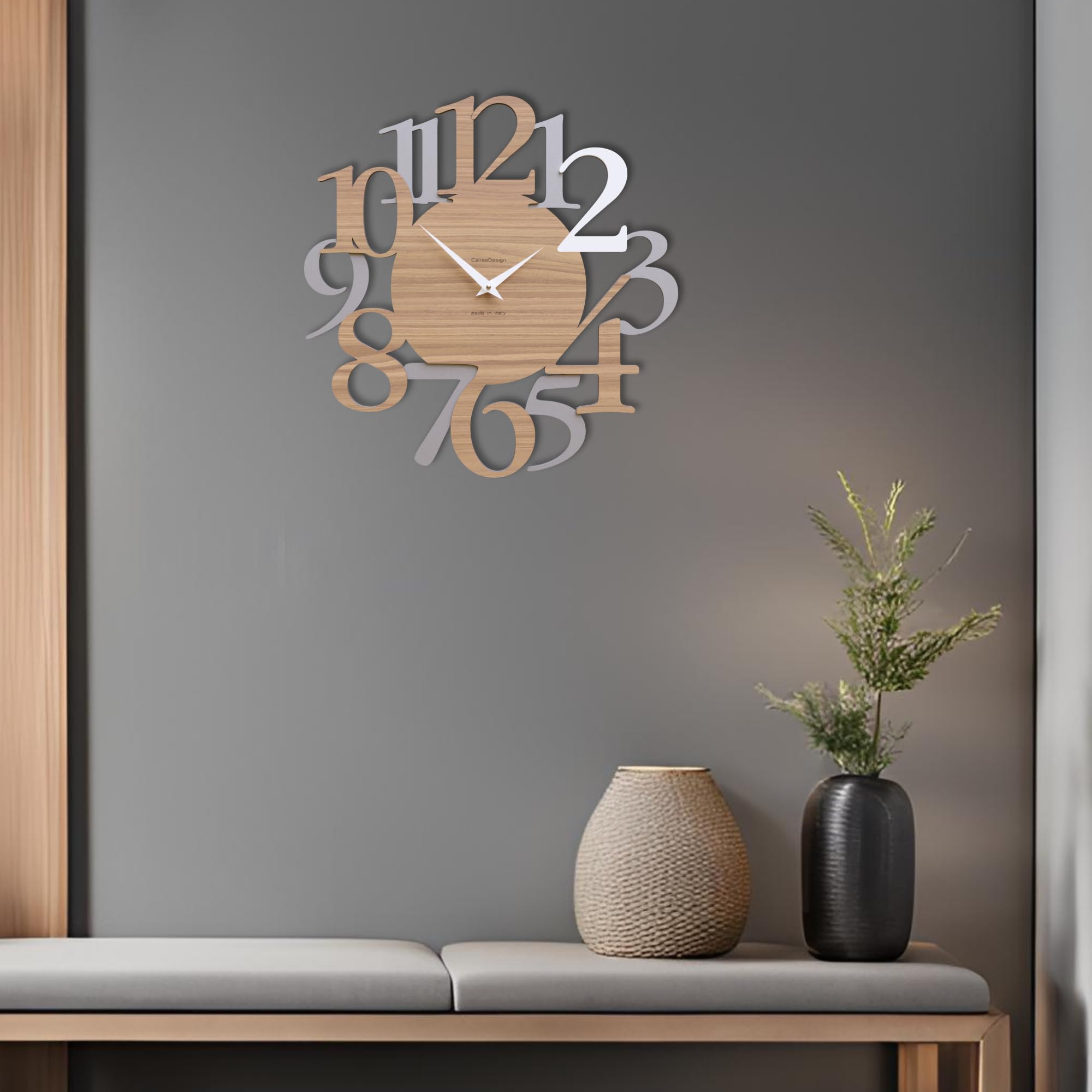 Amazon.co.jp: 【 世界10カ国以上に愛される、イタリア職人手作りの