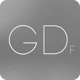 Audio-Erkennungswerkzeug (ELF / EVP)