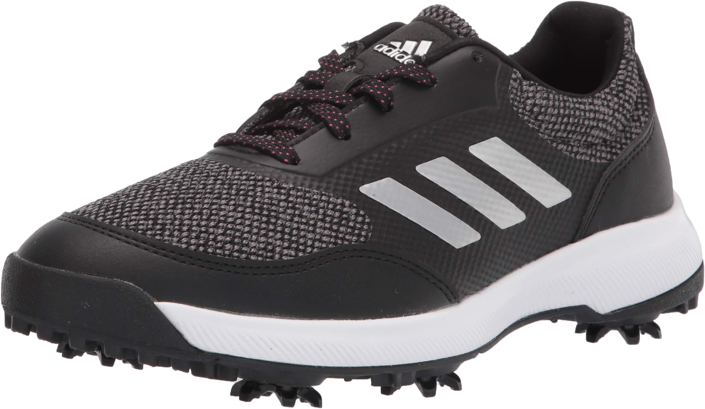 Women's Tech Response 2.0 Golf Shoes