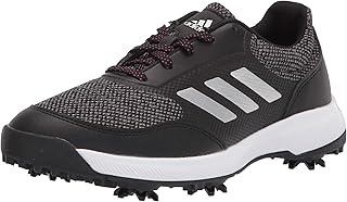 size 11 women's golf shoes