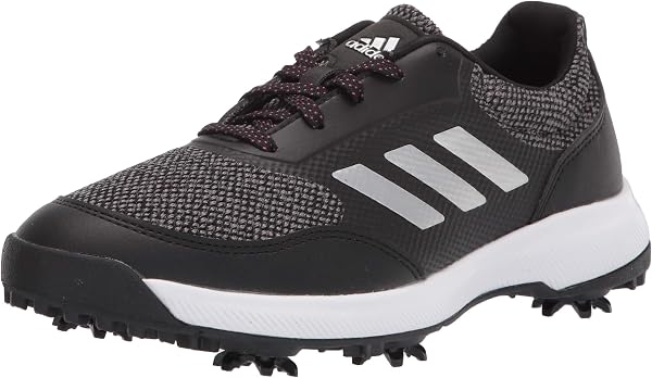 adidas Tour360 22 Damskie Buty Golfowe z hybrydową podeszwą